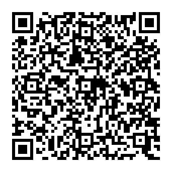 QR 2ffaaa8