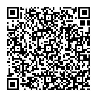 QR 2ffaaed