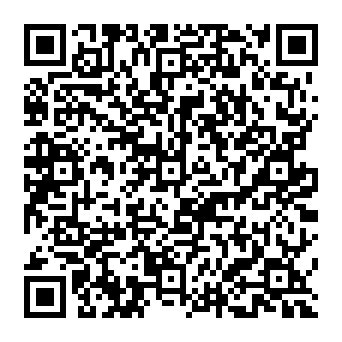 QR 2ffabf5