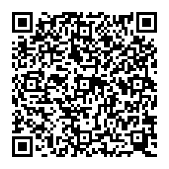 QR 2ffad36