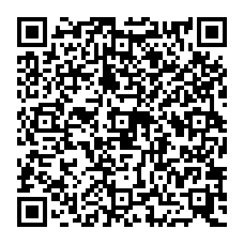 QR 2ffadf4
