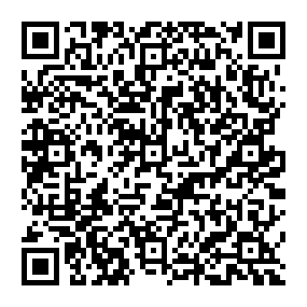 QR 2ffaf8c