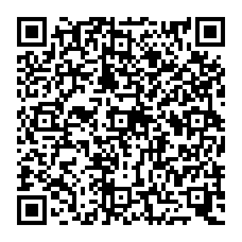 QR 2ffb123