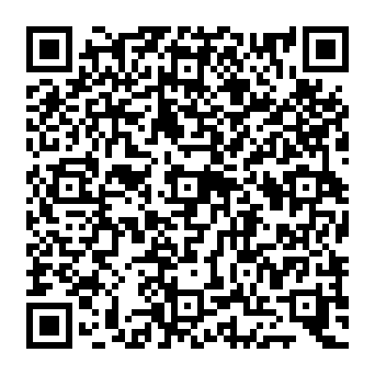 QR 2ffb541