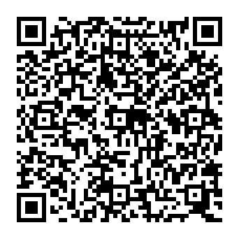 QR 2ffbe6b