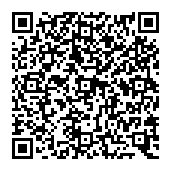 QR 2ffbf71
