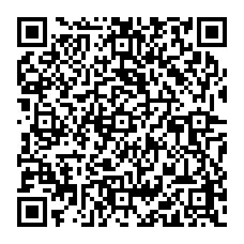 QR 2ffc33c