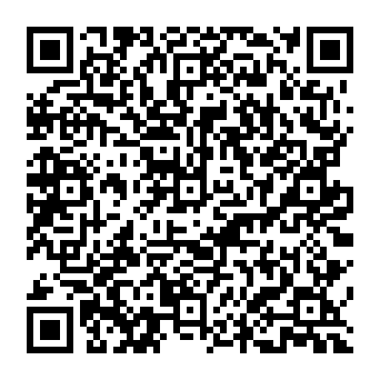 QR 2ffc3db