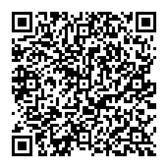 QR 2ffcc63