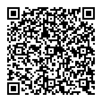 QR 2ffccfc