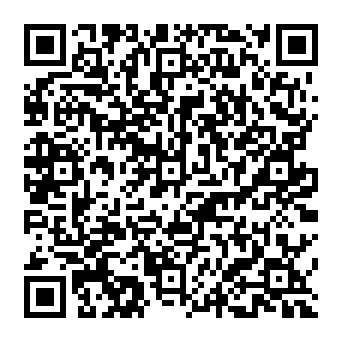 QR 2ffcdbe