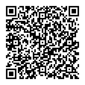 QR 2ffd0d0
