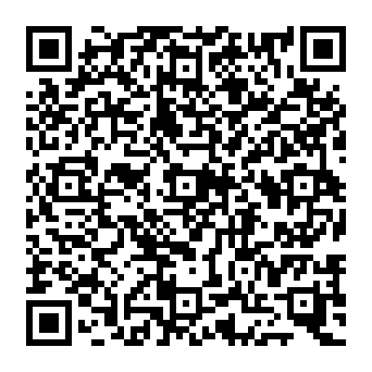 QR 2ffd2ce