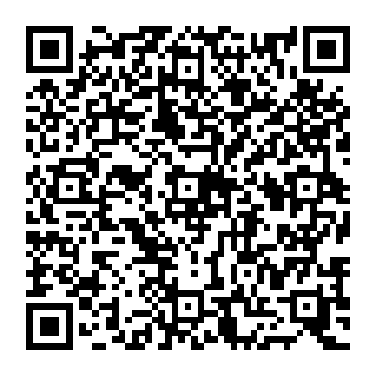 QR 2ffd3d0
