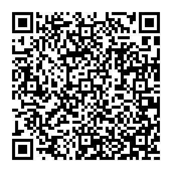 QR 2ffd404