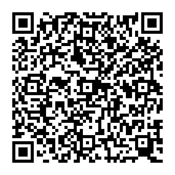 QR 2ffd44f