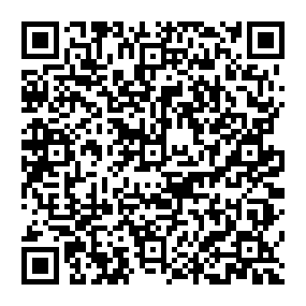 QR 2ffd474