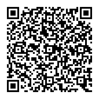 QR 2ffd53a