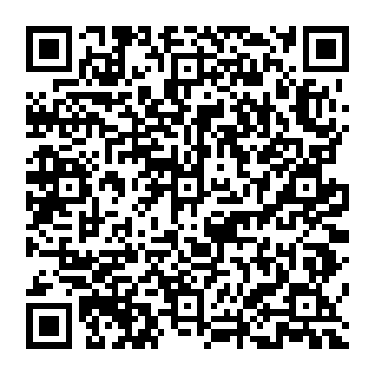 QR 2ffd69b