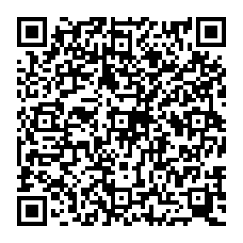 QR 2ffd77f