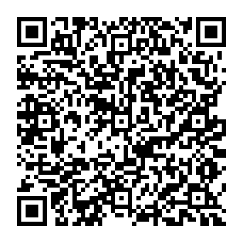 QR 2ffd7ea