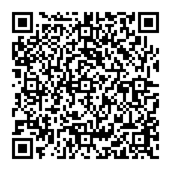 QR 2ffd9c2