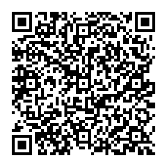 QR 2ffda5d