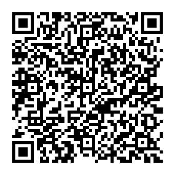 QR 2ffde4e