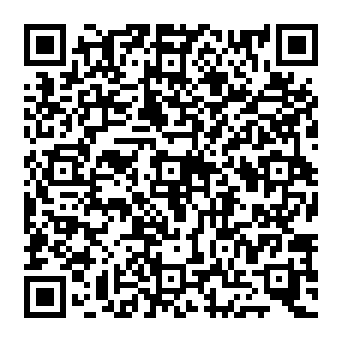 QR 2ffdeae