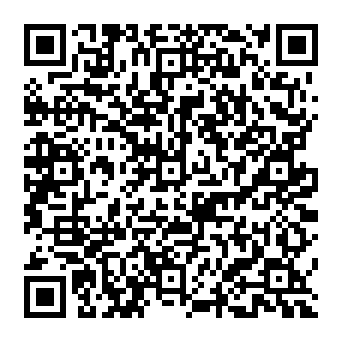 QR 2ffdefc