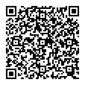 QR 2ffe0df