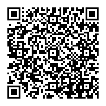 QR 2ffe83b