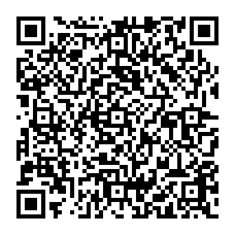 QR 2ffe8c0