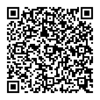 QR 2ffeaf4