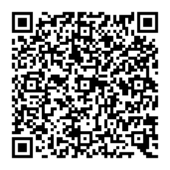QR 2ffeb5a
