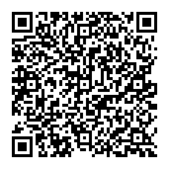 QR 2ffecb2