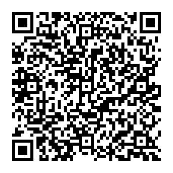QR 2ffecd2