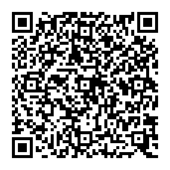 QR 2ffed20