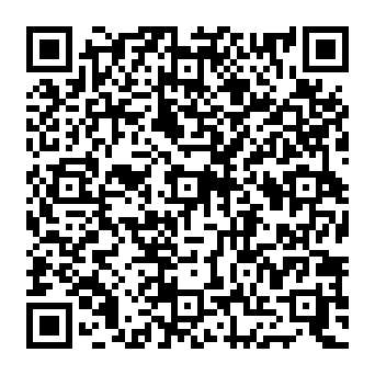 QR 2ffee38