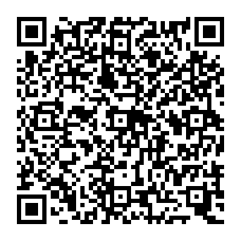 QR 2fff073