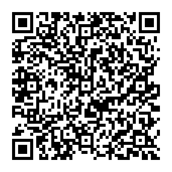 QR 2fff450
