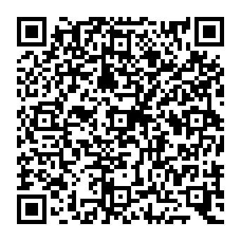QR 2fff47a
