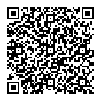 QR 2fffd66