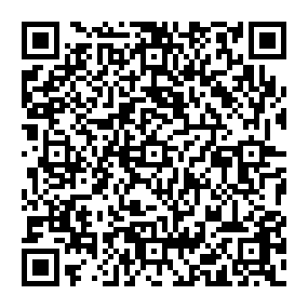 QR 2fffde8