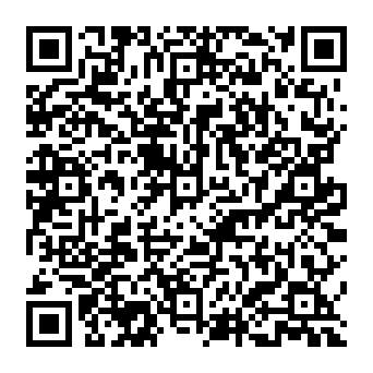 QR 2fffdf2