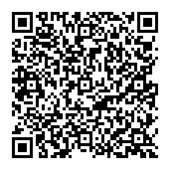 QR 30000df
