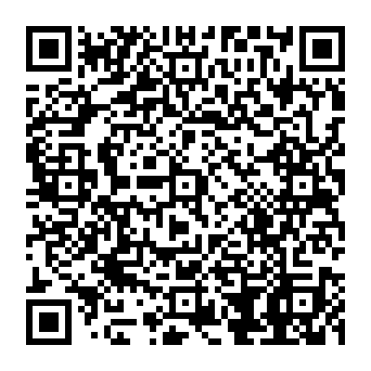 QR 300029c