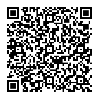 QR 30002fc