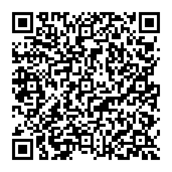 QR 300034d