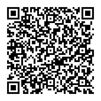 QR 3000409